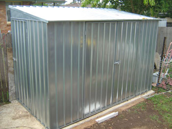 Build a shed bunnings Build a shed bunnings